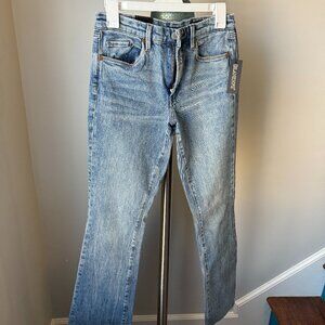 Blank NYC - Women's jeans - Size 25